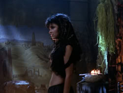 extant_XenaWarriorPrincess_4x06-ATaleOfTwoMuses_1952