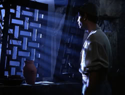 extant_XenaWarriorPrincess_4x06-ATaleOfTwoMuses_1953