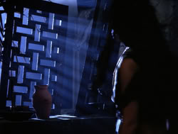 extant_XenaWarriorPrincess_4x06-ATaleOfTwoMuses_1954