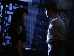 extant_XenaWarriorPrincess_4x06-ATaleOfTwoMuses_1958
