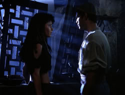 extant_XenaWarriorPrincess_4x06-ATaleOfTwoMuses_1959