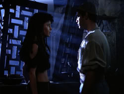 extant_XenaWarriorPrincess_4x06-ATaleOfTwoMuses_1960