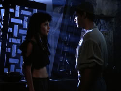 extant_XenaWarriorPrincess_4x06-ATaleOfTwoMuses_1961