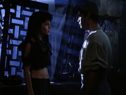 extant_XenaWarriorPrincess_4x06-ATaleOfTwoMuses_1962