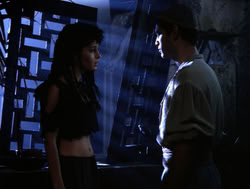 extant_XenaWarriorPrincess_4x06-ATaleOfTwoMuses_1963