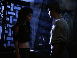extant_XenaWarriorPrincess_4x06-ATaleOfTwoMuses_1964