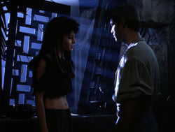 extant_XenaWarriorPrincess_4x06-ATaleOfTwoMuses_1965