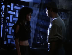 extant_XenaWarriorPrincess_4x06-ATaleOfTwoMuses_1966