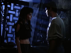 extant_XenaWarriorPrincess_4x06-ATaleOfTwoMuses_1967
