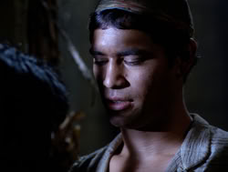 extant_XenaWarriorPrincess_4x06-ATaleOfTwoMuses_1970