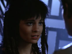 extant_XenaWarriorPrincess_4x06-ATaleOfTwoMuses_1973