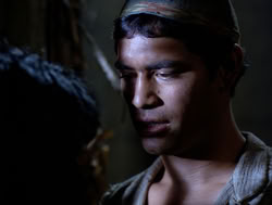 extant_XenaWarriorPrincess_4x06-ATaleOfTwoMuses_1977