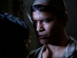 extant_XenaWarriorPrincess_4x06-ATaleOfTwoMuses_1978