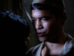 extant_XenaWarriorPrincess_4x06-ATaleOfTwoMuses_1979