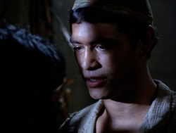extant_XenaWarriorPrincess_4x06-ATaleOfTwoMuses_1980