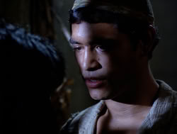 extant_XenaWarriorPrincess_4x06-ATaleOfTwoMuses_1981