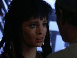 extant_XenaWarriorPrincess_4x06-ATaleOfTwoMuses_1982