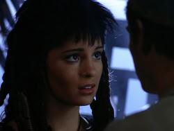 extant_XenaWarriorPrincess_4x06-ATaleOfTwoMuses_1983