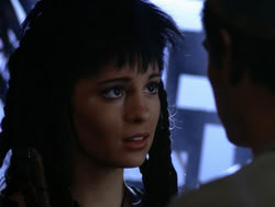 extant_XenaWarriorPrincess_4x06-ATaleOfTwoMuses_1984