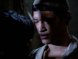 extant_XenaWarriorPrincess_4x06-ATaleOfTwoMuses_1985