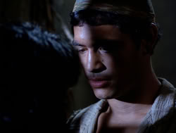 extant_XenaWarriorPrincess_4x06-ATaleOfTwoMuses_1986