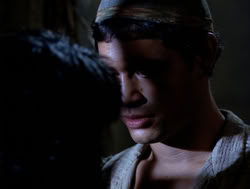 extant_XenaWarriorPrincess_4x06-ATaleOfTwoMuses_1987