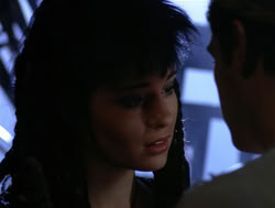 extant_XenaWarriorPrincess_4x06-ATaleOfTwoMuses_1988