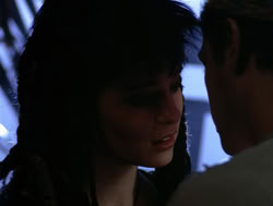 extant_XenaWarriorPrincess_4x06-ATaleOfTwoMuses_1989