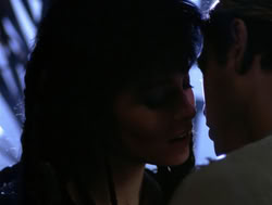 extant_XenaWarriorPrincess_4x06-ATaleOfTwoMuses_1990