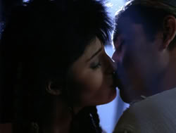extant_XenaWarriorPrincess_4x06-ATaleOfTwoMuses_1992