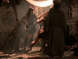 extant_XenaWarriorPrincess_4x06-ATaleOfTwoMuses_1995