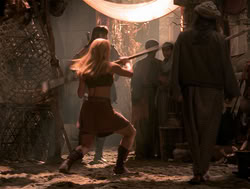 extant_XenaWarriorPrincess_4x06-ATaleOfTwoMuses_1996