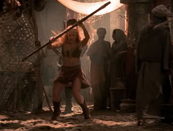 extant_XenaWarriorPrincess_4x06-ATaleOfTwoMuses_1997