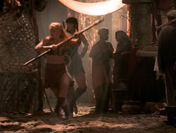 extant_XenaWarriorPrincess_4x06-ATaleOfTwoMuses_1998