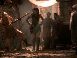 extant_XenaWarriorPrincess_4x06-ATaleOfTwoMuses_1999