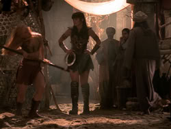 extant_XenaWarriorPrincess_4x06-ATaleOfTwoMuses_2000