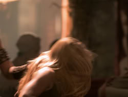 extant_XenaWarriorPrincess_4x06-ATaleOfTwoMuses_2002