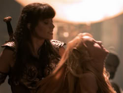 extant_XenaWarriorPrincess_4x06-ATaleOfTwoMuses_2003