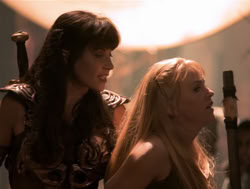 extant_XenaWarriorPrincess_4x06-ATaleOfTwoMuses_2004