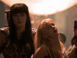 extant_XenaWarriorPrincess_4x06-ATaleOfTwoMuses_2005