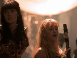 extant_XenaWarriorPrincess_4x06-ATaleOfTwoMuses_2006
