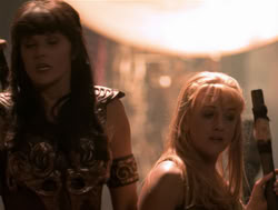 extant_XenaWarriorPrincess_4x06-ATaleOfTwoMuses_2007