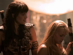 extant_XenaWarriorPrincess_4x06-ATaleOfTwoMuses_2008
