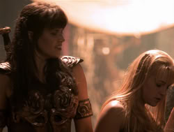 extant_XenaWarriorPrincess_4x06-ATaleOfTwoMuses_2009