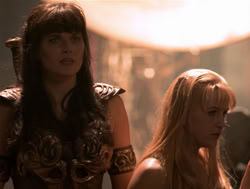 extant_XenaWarriorPrincess_4x06-ATaleOfTwoMuses_2010