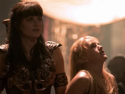 extant_XenaWarriorPrincess_4x06-ATaleOfTwoMuses_2011