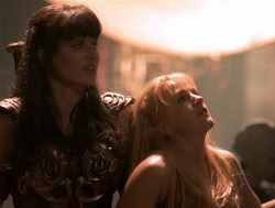 extant_XenaWarriorPrincess_4x06-ATaleOfTwoMuses_2012