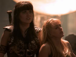 extant_XenaWarriorPrincess_4x06-ATaleOfTwoMuses_2013