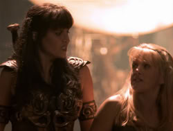 extant_XenaWarriorPrincess_4x06-ATaleOfTwoMuses_2014
