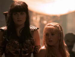 extant_XenaWarriorPrincess_4x06-ATaleOfTwoMuses_2015